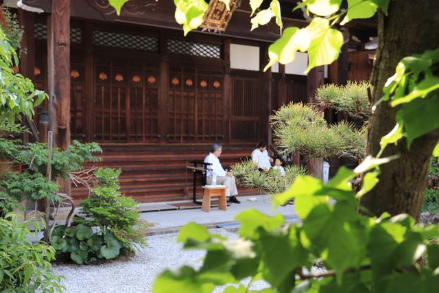 妙楽寺