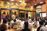 妙楽寺