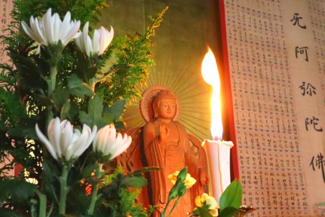 妙楽寺