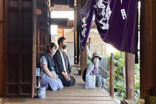 妙楽寺