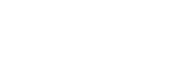 妙楽寺